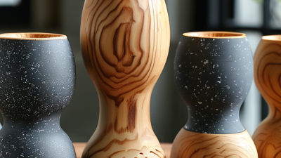 Top China Masturbator Cup Trends for Global Buyers?