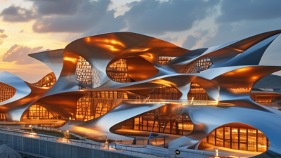 China Top 10 Stainless Steel Lifespan in Construction Explained?
