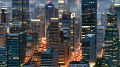 Top 10 Strategies for Managing Large Scale Multilingual Projects?