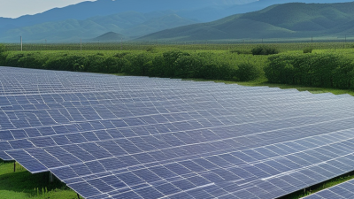 How to Choose Lithium Batteries Over Lead Acid for Solar Lights?