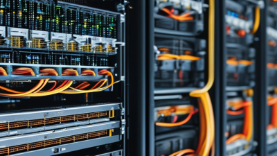 How to Choose the Best RAM for AI Servers?