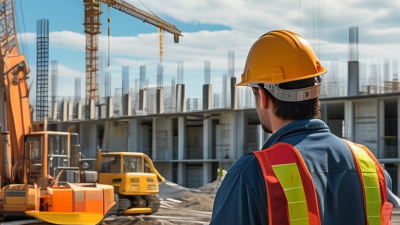 Fatores que afetam a eficiência na construção civil dicas úteis?