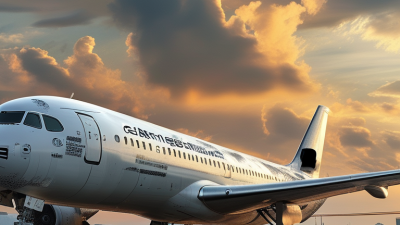How Heat Resistant is Carbon Fiber for Global Buyers?