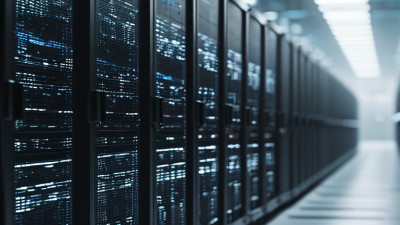 2026 Best Leading AI Server Companies to Consider?