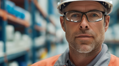 Discover the Best Alkyl Silane Types for Your Global Sourcing Needs?