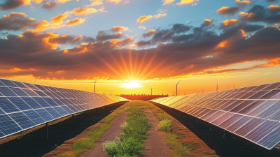 What Causes Solar Inverter Failures and How to Prevent Them?