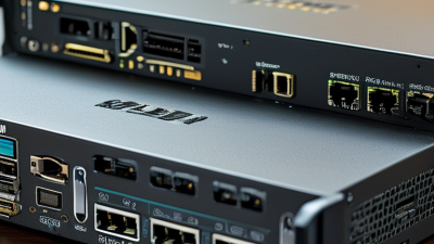 2026 Best Hot Swappable Transceiver Options for Global Buyers?