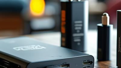 Why Do Some Chargers Charge Faster Than Others Explained