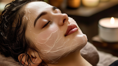 10 Easy Tips on How to Do a Spa Facial at Home?