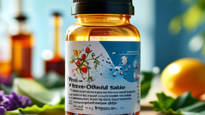 What is Oral Suspension and How is it Used?