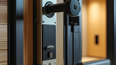 How to Integrate Access Control with Surveillance Systems Effectively?