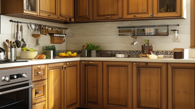 Best Kitchen Cleaner for Tough Stains and Grease Removal?