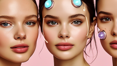 How to Choose Beauty Devices for Every Skin Type Guide?