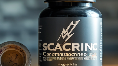 Top 5 Benefits of Creatine Magnesium Chelate for Your Health?