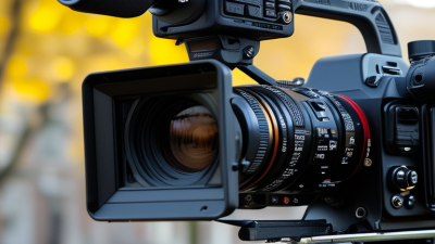Top 10 Reasons Why Does My Video Camera Stop Recording Automatically?