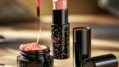 2026 Best Guide to Shelf Life of Opened Mascara?