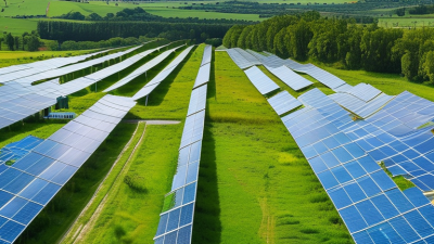 Best Hybrid Solar Inverter Solutions for Global Buyers?