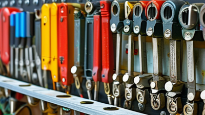 Top 10 Tips for Choosing the Best Electrical Box Magnets?