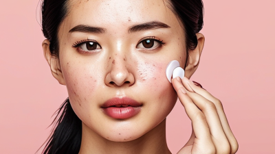 How to Shrink Pores After Using a Blackhead Remover?