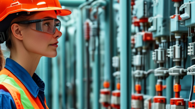 Enhance Power Quality in Industrial and Residential Sites 2026?