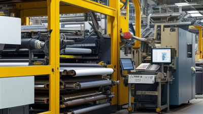 How to Reduce Downtime in Printing Production Effectively?