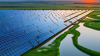 2026 Best Solar Inverter vs Pump Inverter Differences Explained