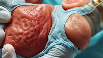 2026 Best Signs of Implant Rejection You Should Know?