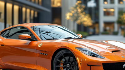 Top Sale Motors for Global Buyers What to Look For?