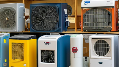 Best Aircon Filter Drier Options for Global Buyers?