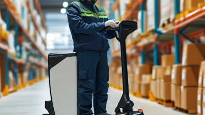 2026 Top Motorized Mobile Storage Solutions for Global Buyers?