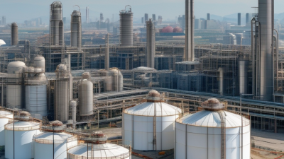 China Top 10 Suppliers of Formic Acid for Global Buyers?
