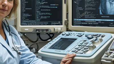 How To Enhance Equipment Reliability In Healthcare Setting?