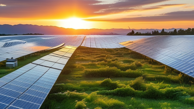 Top 10 Reasons You Need a Hybrid Inverter for Solar Energy?