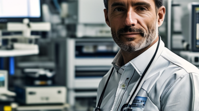 ¿Qué es ISO 13485 y por qué es clave para tu negocio?