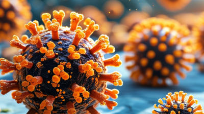 Top 10 Ways UV Light Prevents Microbial Growth Effectively?