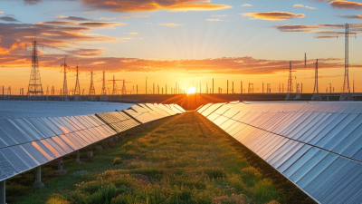 Maximize Your ROI from Energy Storage in 2026 with These Tips?