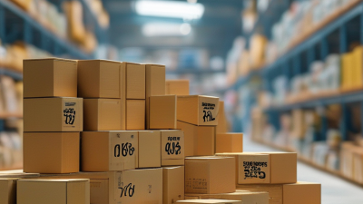 2026 Top Ungrouped Products for Global Buyers Unveiled?