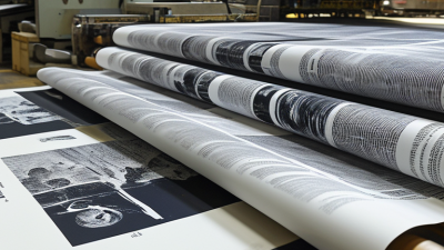 How Does Digital Printing Significantly Reduce Production Waste?