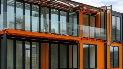 ¿Cómo obtener permisos de construcción para estructuras modulares?