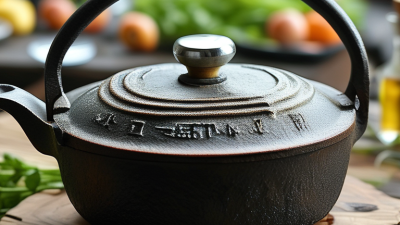 10 Best Tips to Season a Cast Iron Skillet for the First Time?