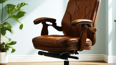 10 Best Ways to Fix a Squeaky Office Chair at Home?