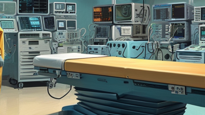 How to Safeguard Medical Electronics from RF Interference?