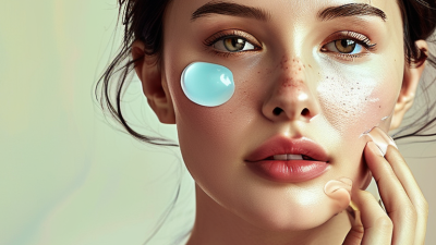 10 Essential Tips for Using Sodium Hyaluronate Gel Effectively?