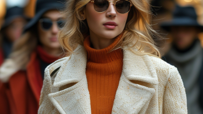 What Are Common Mistakes in Fashion Styling for Buyers?