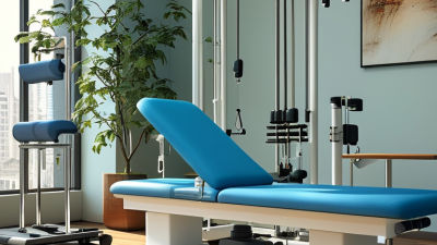 Safe Exercises for Orthopedic Implants What Can You Do?