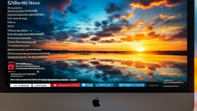 Best TFT Display Screen Options for Global Buyers?