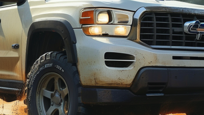 Can I Mix Different Tire Brands on My Car in 2026?