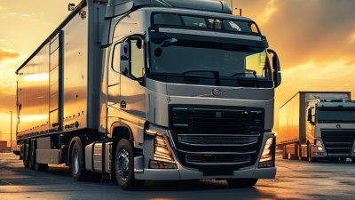 How to Choose the Right Diagnostic Equipment for Fleet Management?