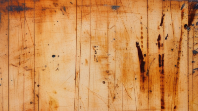 Top 10 Tips for Replacing Plastic Cutting Boards How Often?