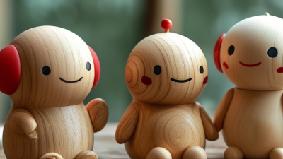 What is a Love Sex Toy and How to Choose the Right One?